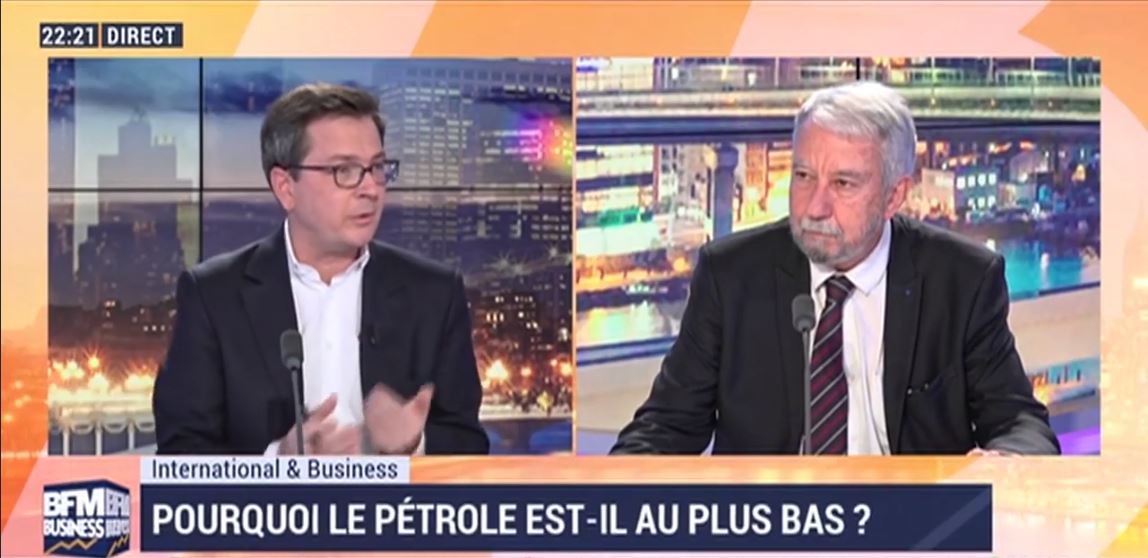 Olivier_appert_bfm_business_petrole.jpg