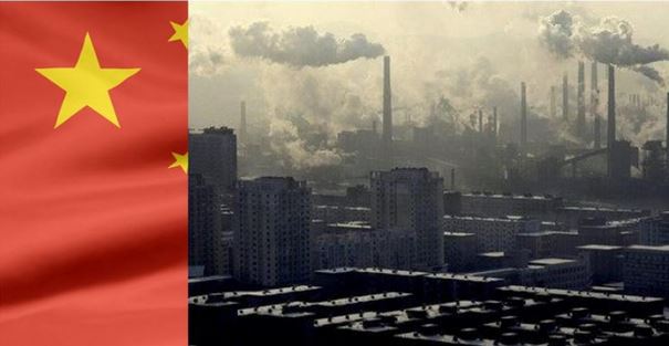 capture_china_climate.jpg