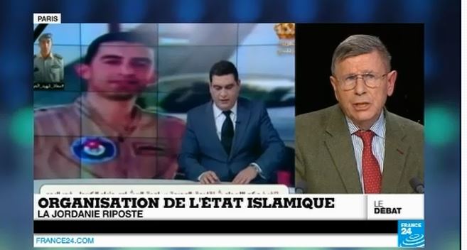 capture_db_france24.jpg