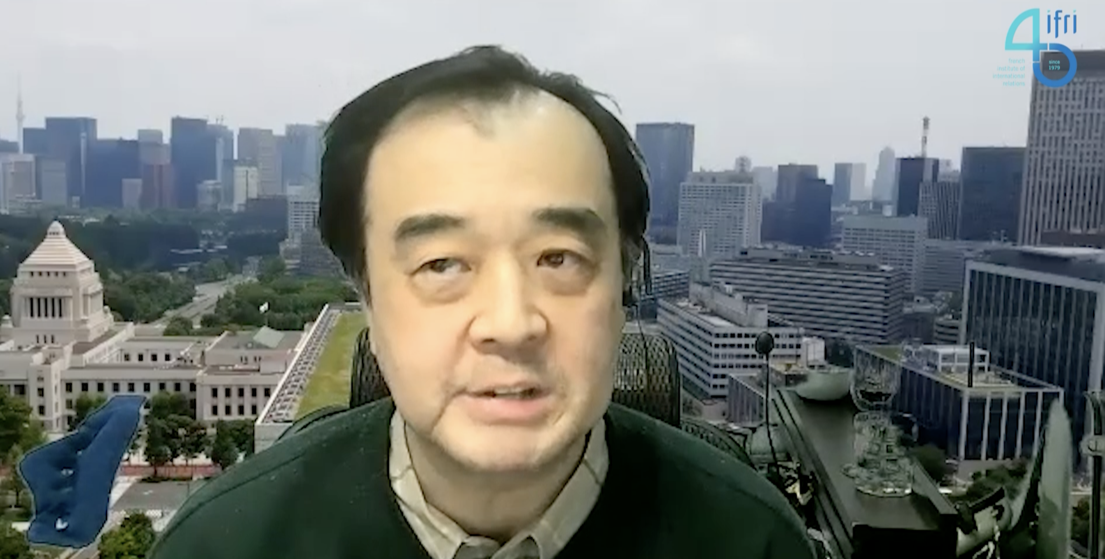  Kunihiko MIYAKE.png