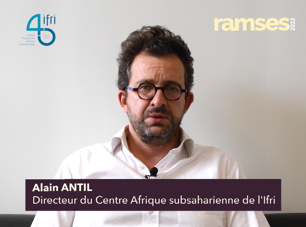 Cover Alain Antil - Ramses 2022.png