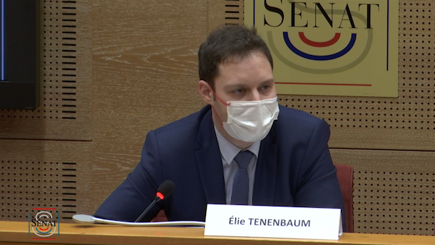 Elie Tenenbaum - Senat - 13 janvier 2022.png