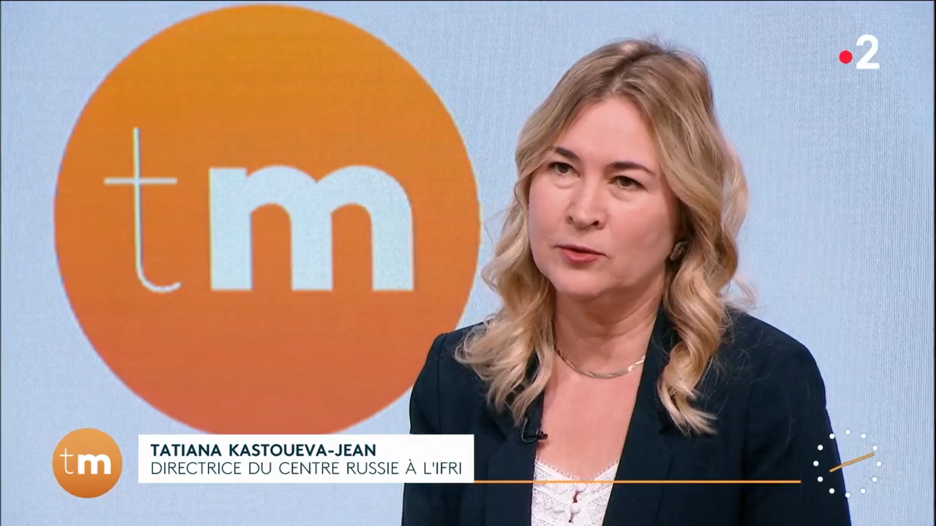 tatiana_jean_telematin_28/04.png