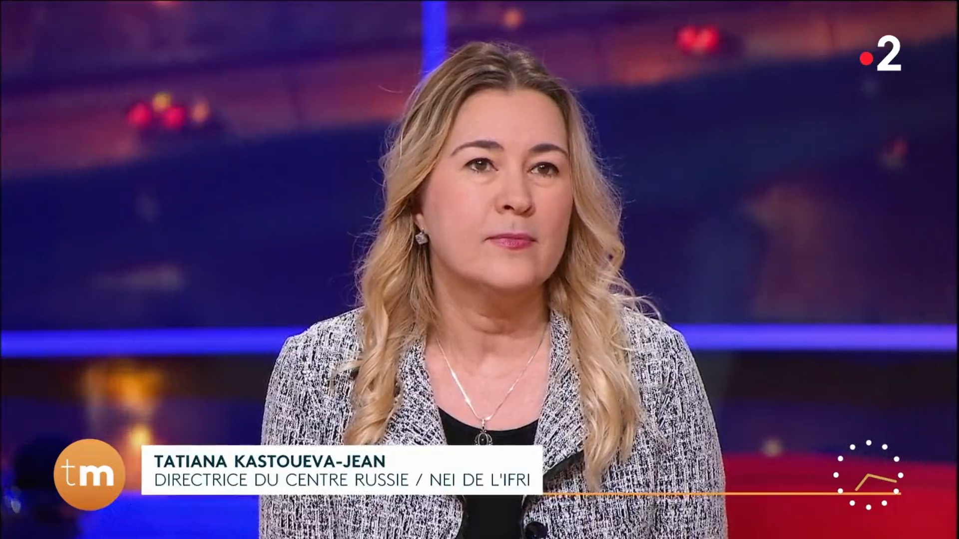 tatiana_kastoueva_jean_telematin_30.03.2022.png