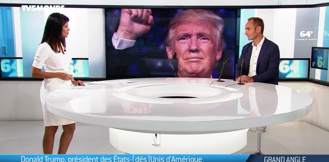 capture_tv5monde_trump.png