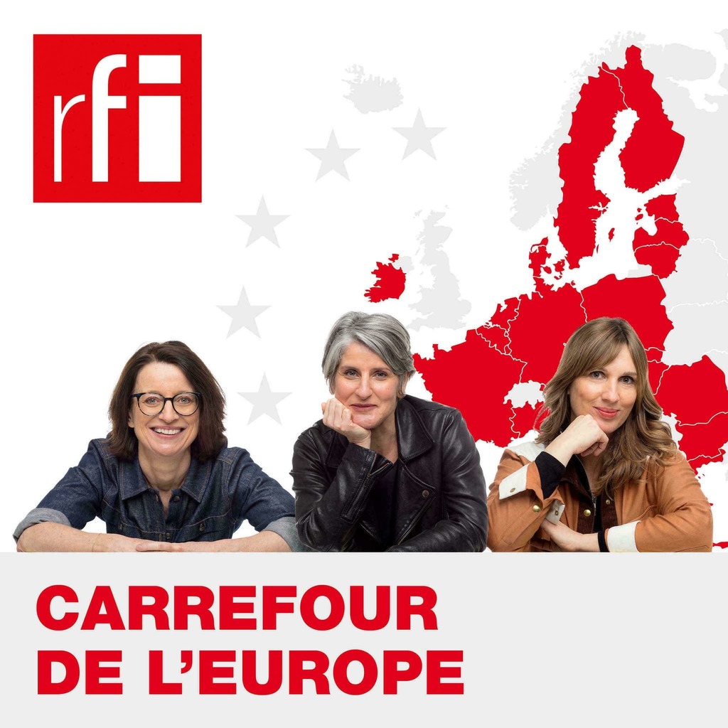 carrefour_de_leurope.jpg