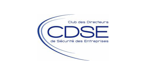 cdse.png