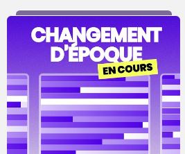 changement_d_epoque_logo.jpg