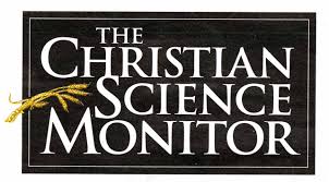 christiansciencemonitor.jpg