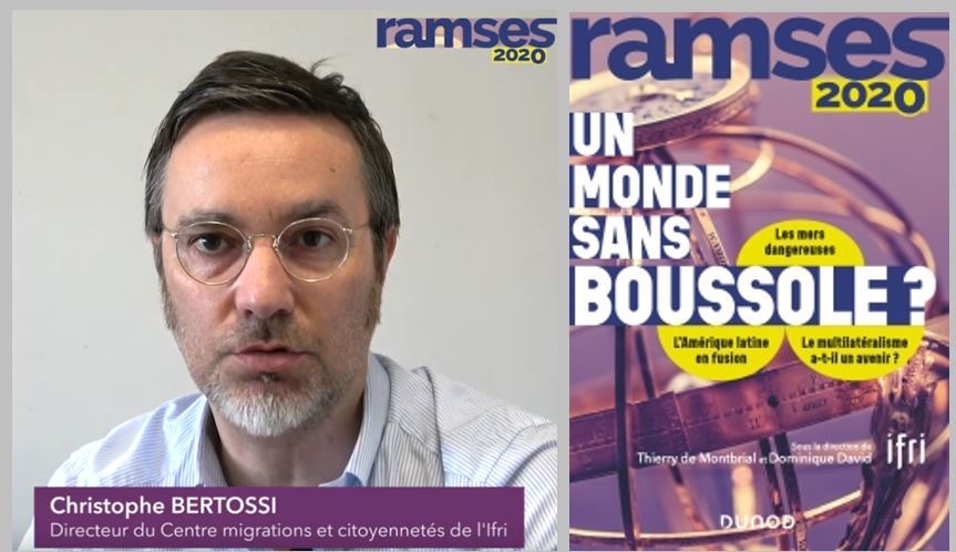 christophe_bertossi_ramses2020_2.jpg