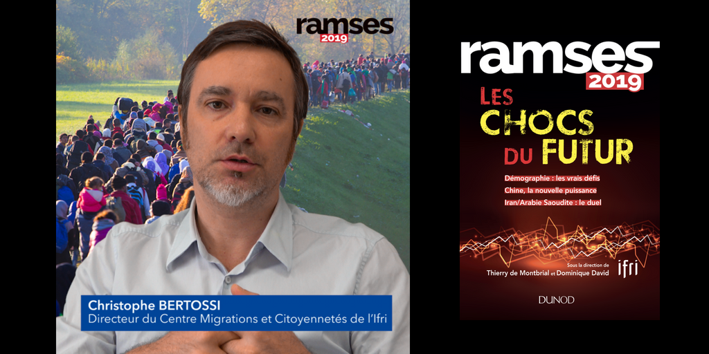 christophe_bertossi_video_ramses_2019.png