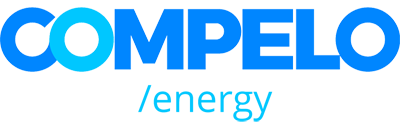 compelo energy logo