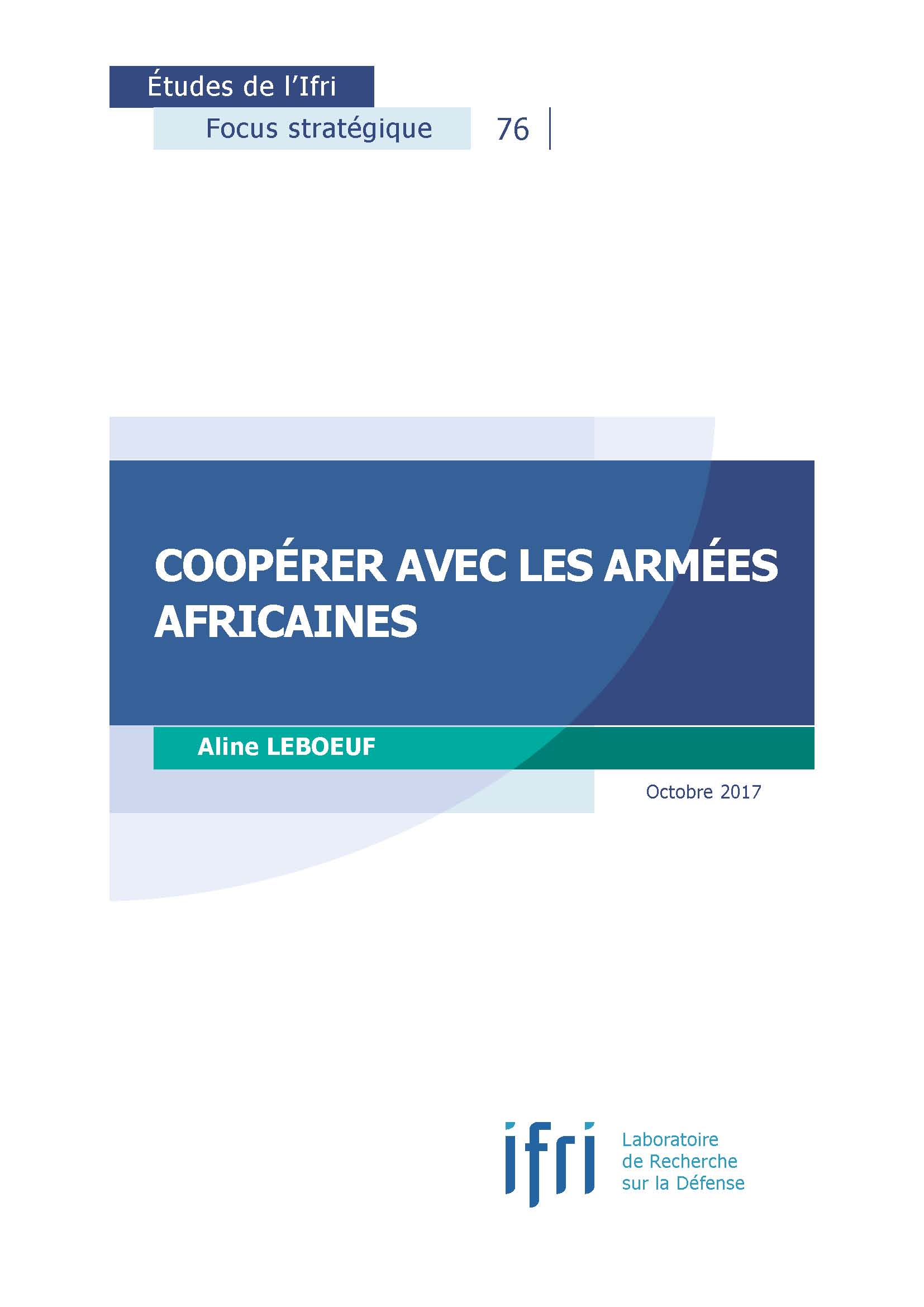 cooperer_armees_africaines.jpg