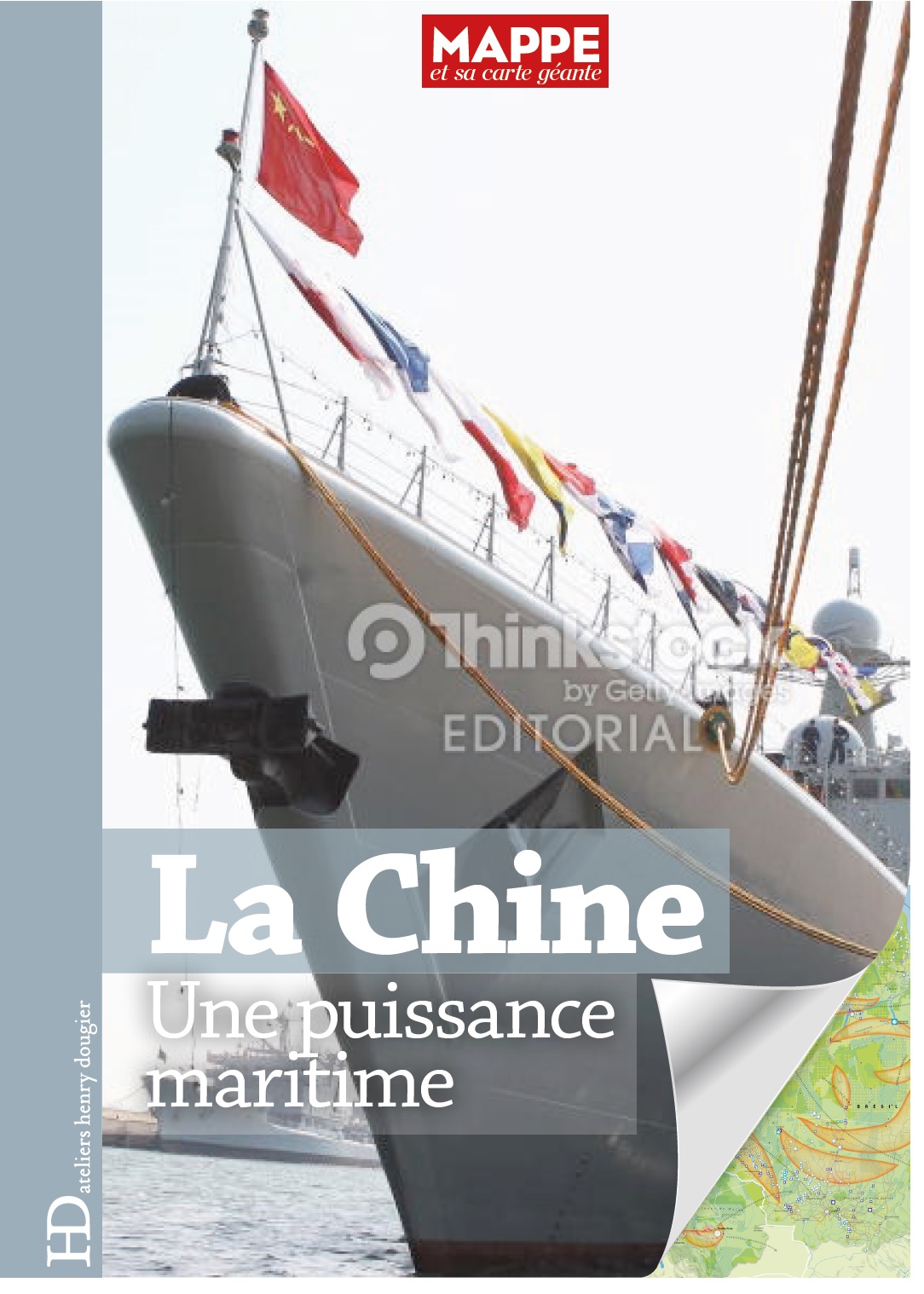 couv-chine-.jpg