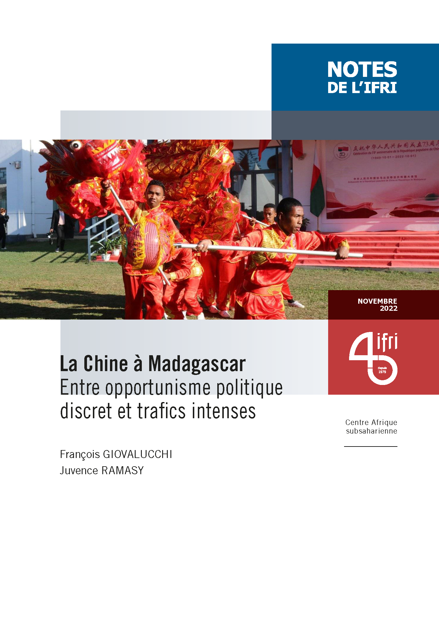 couv-chine_madagascar-nov_2022_page_1.png