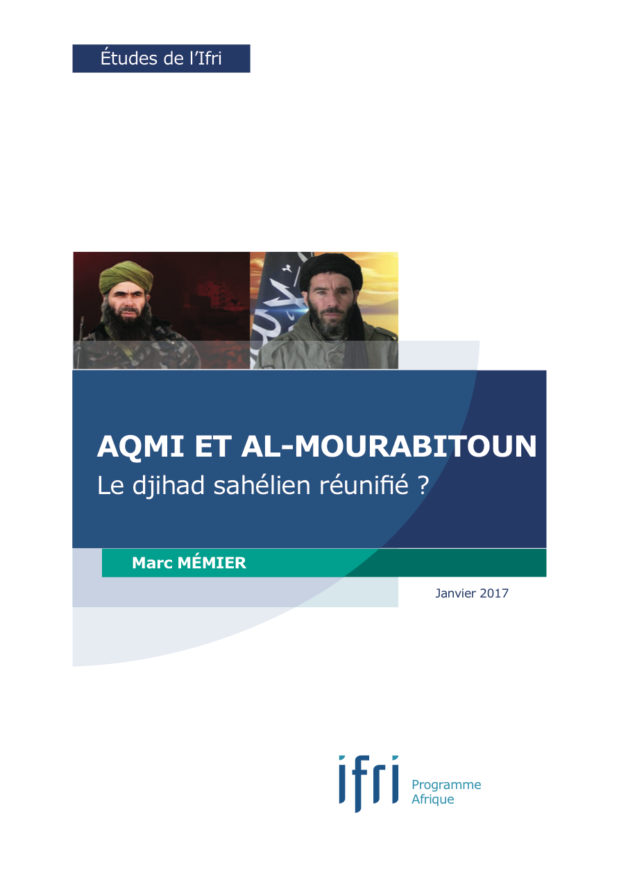 couv_aqmi_al-mourabitoun.png