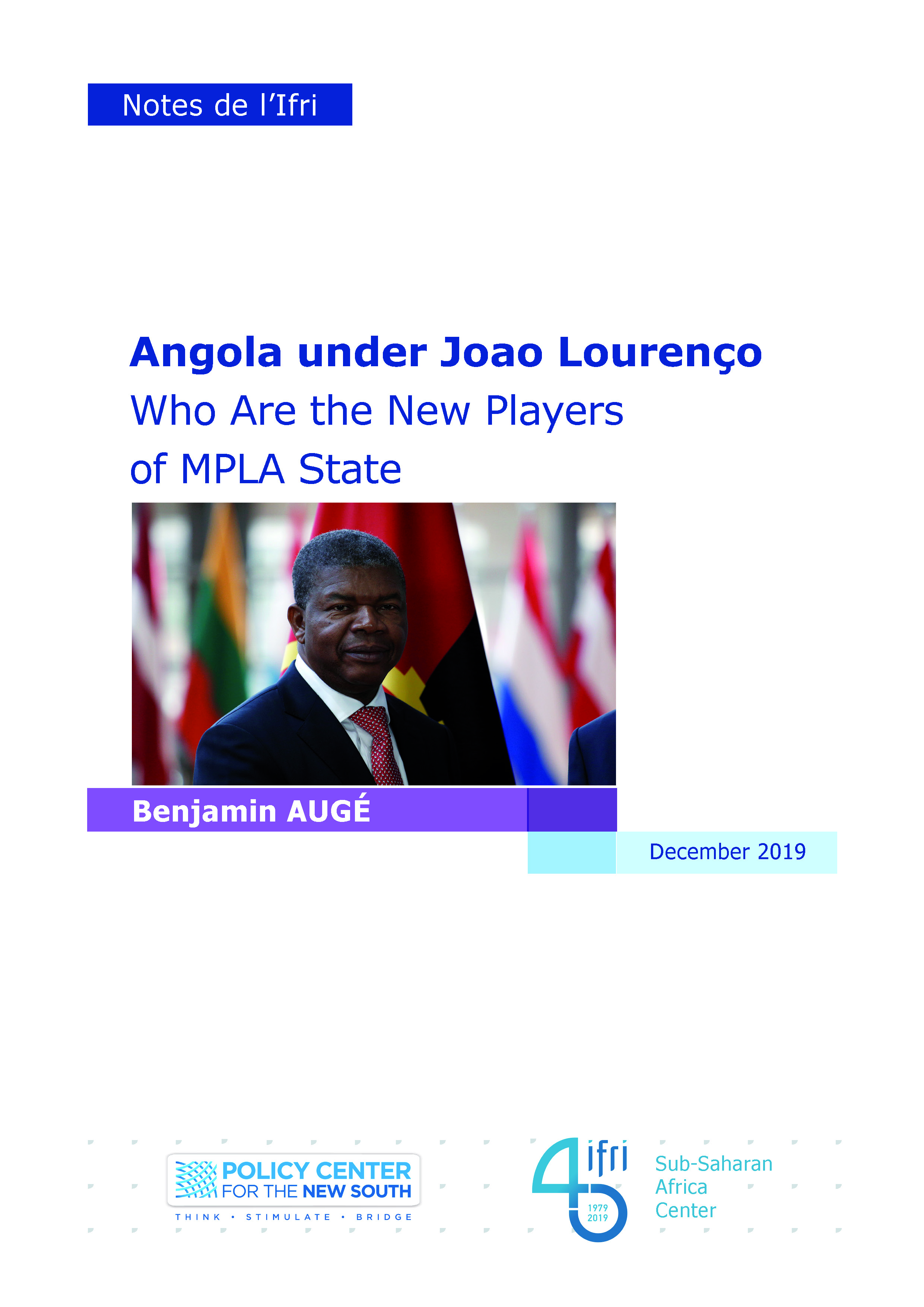 couv_auge_angola-uk_page_1.jpg