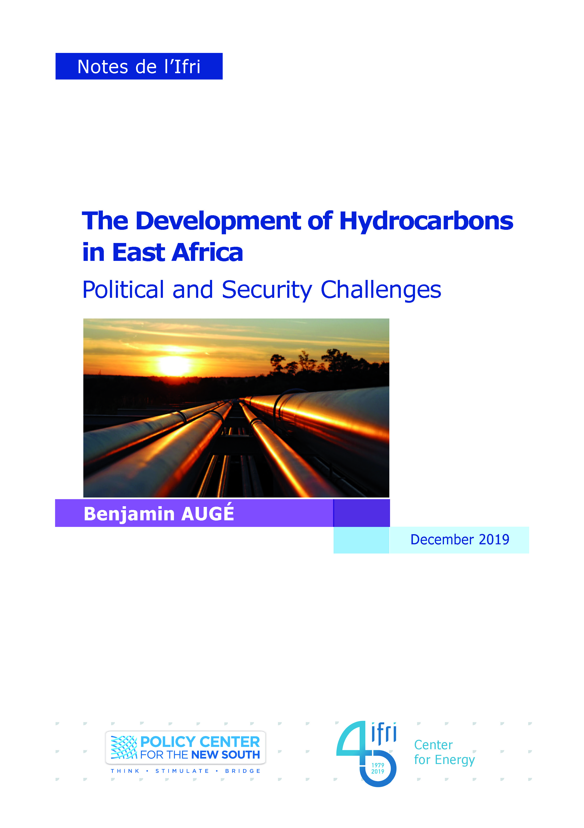 couv_auge_hydrocarbures_uk_page_1.jpg