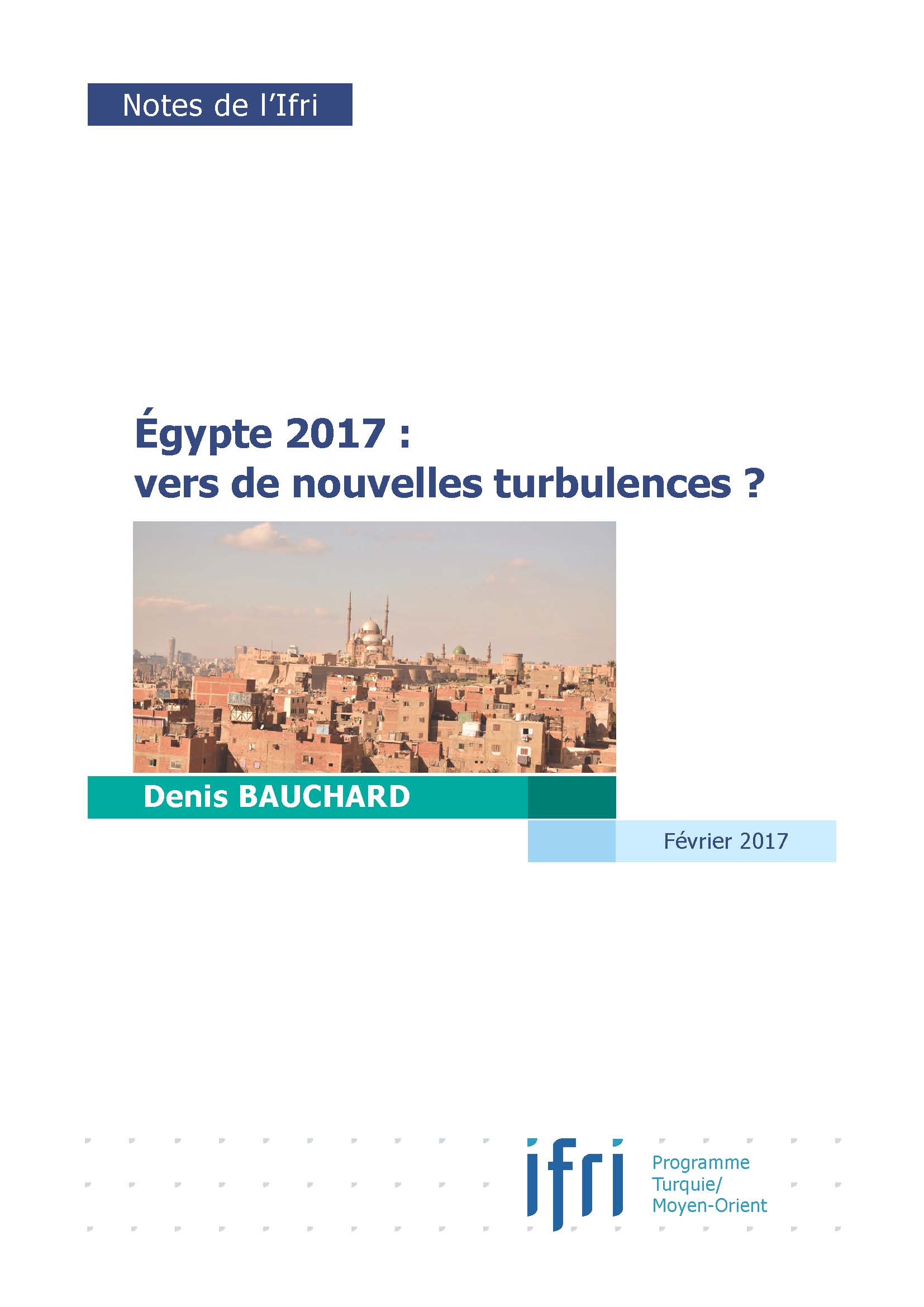 couv_bauchard_egypte2017.jpg