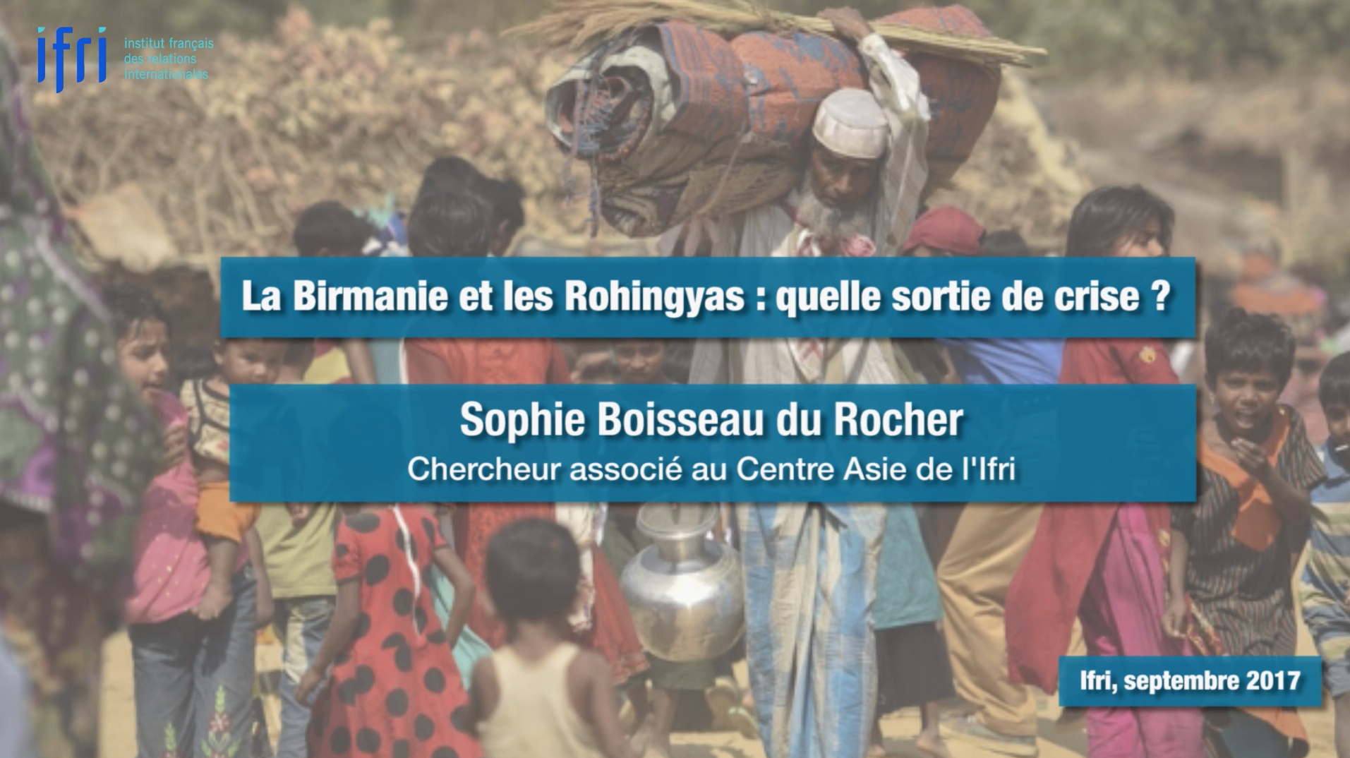 couv_-_birmanie_-_rohingyas.png