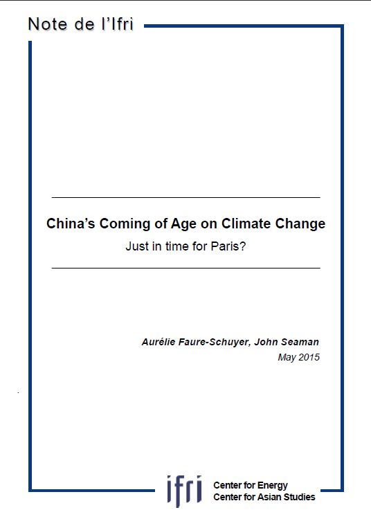 couv_chine_climat.jpg