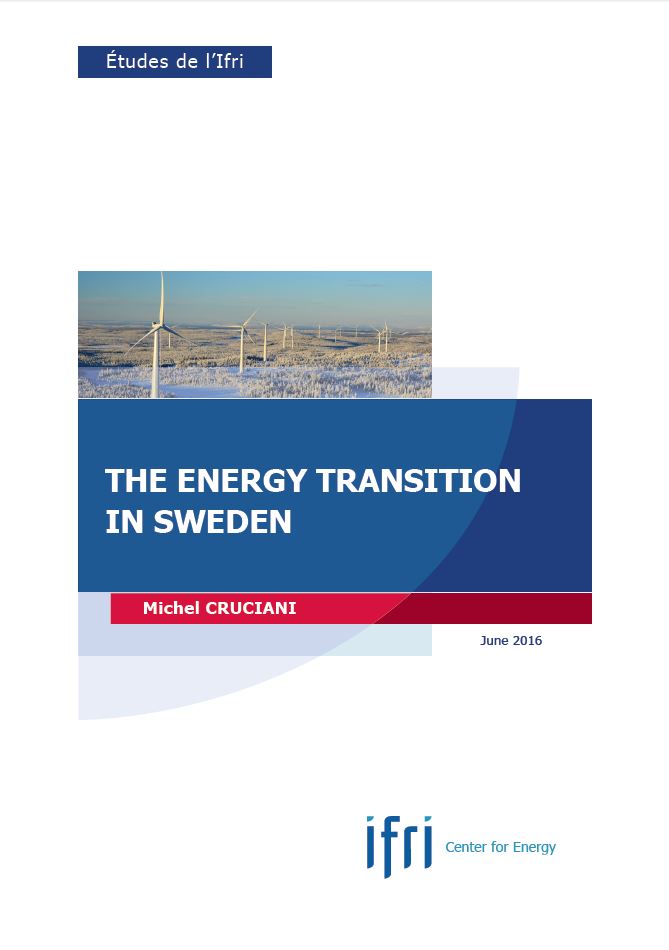 couv_energy_trannsition-sweden.jpg