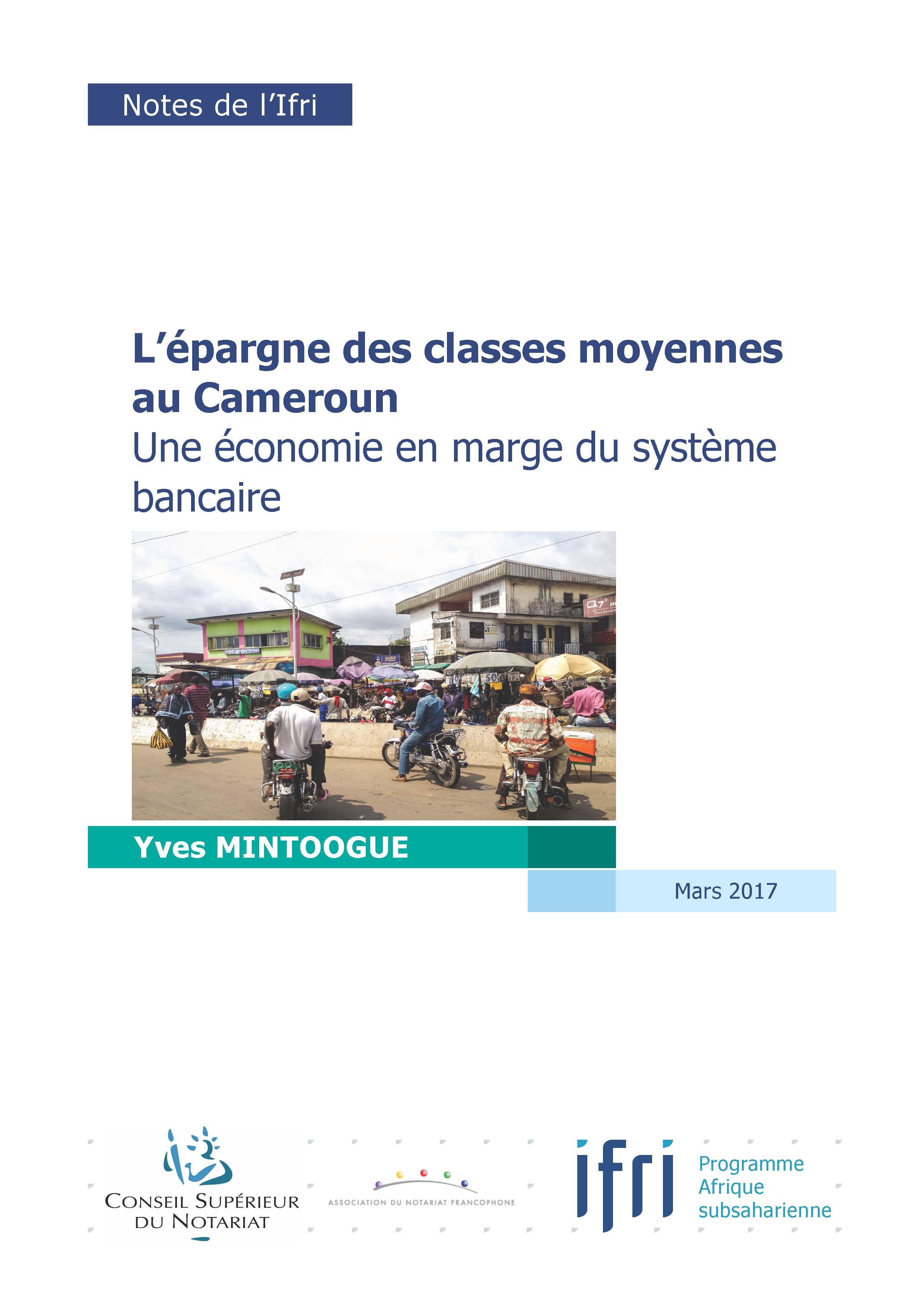 couv_epargne_classes_cameroun_2.jpg