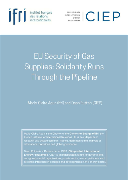 couv_eu_security_gas_supplies.png