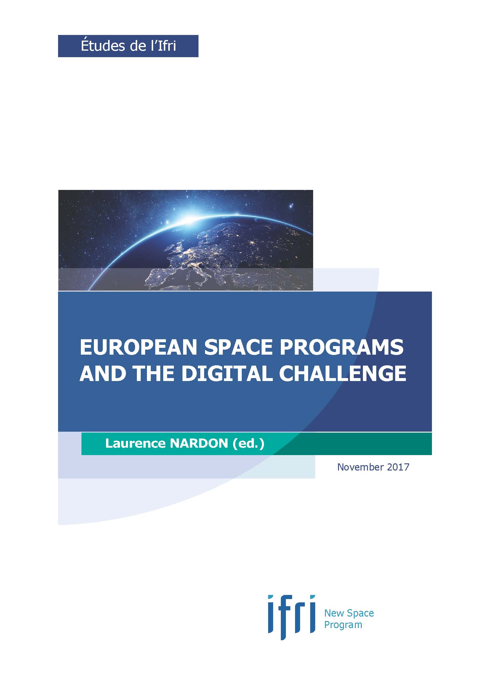 couv_european_space_program_page_1.jpg