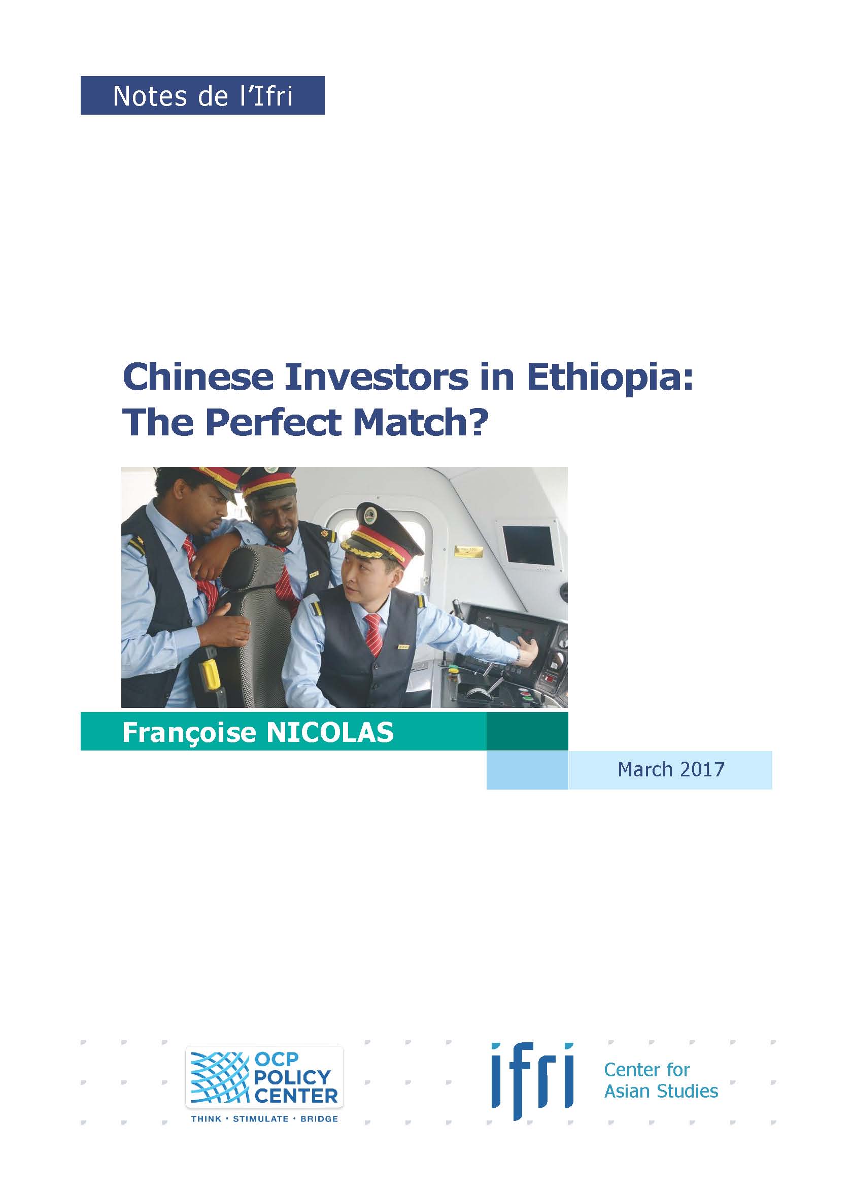 couv_fnicolas_chinese_investors_ethiopia.jpg