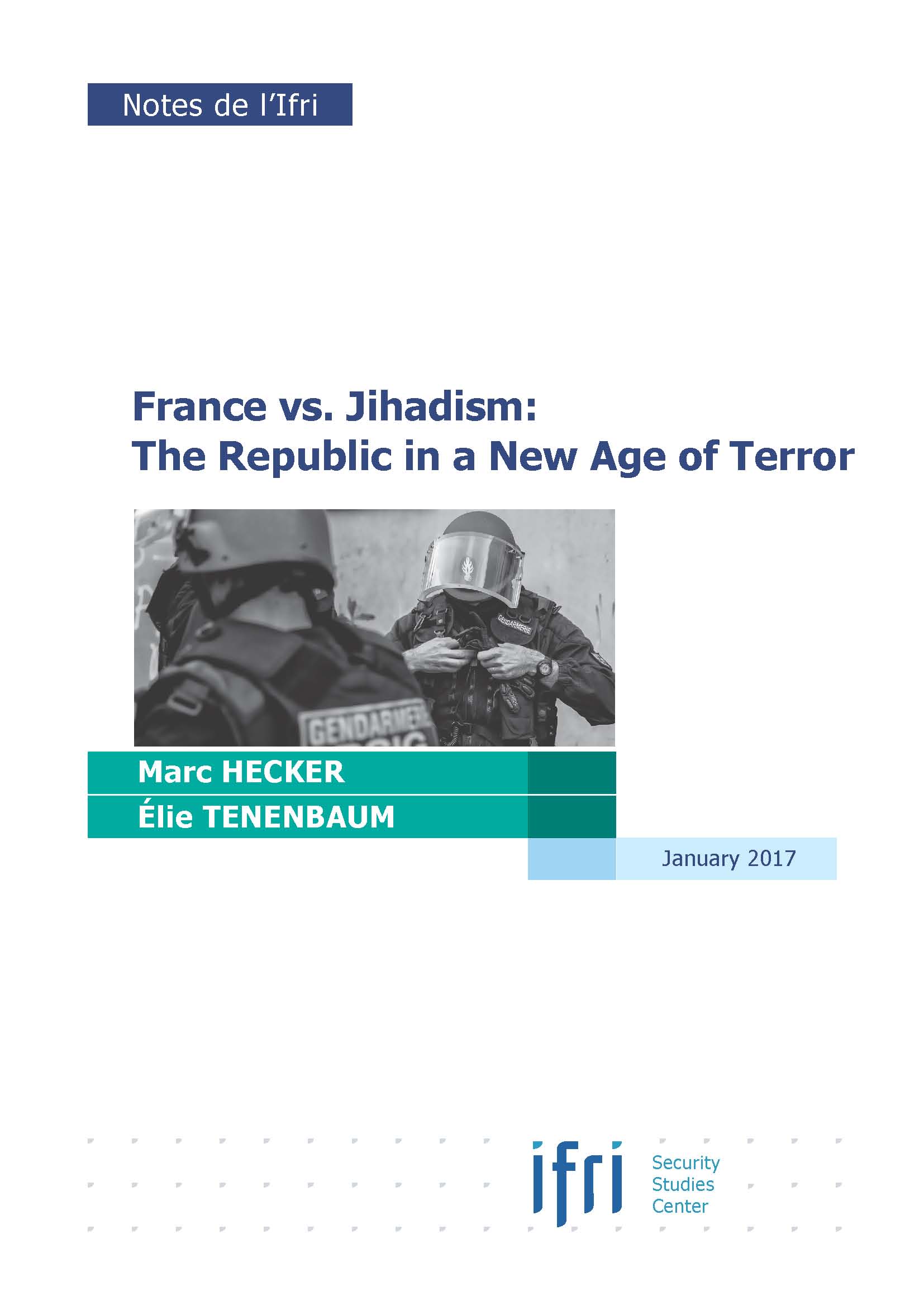 couv_france_jihad.jpg