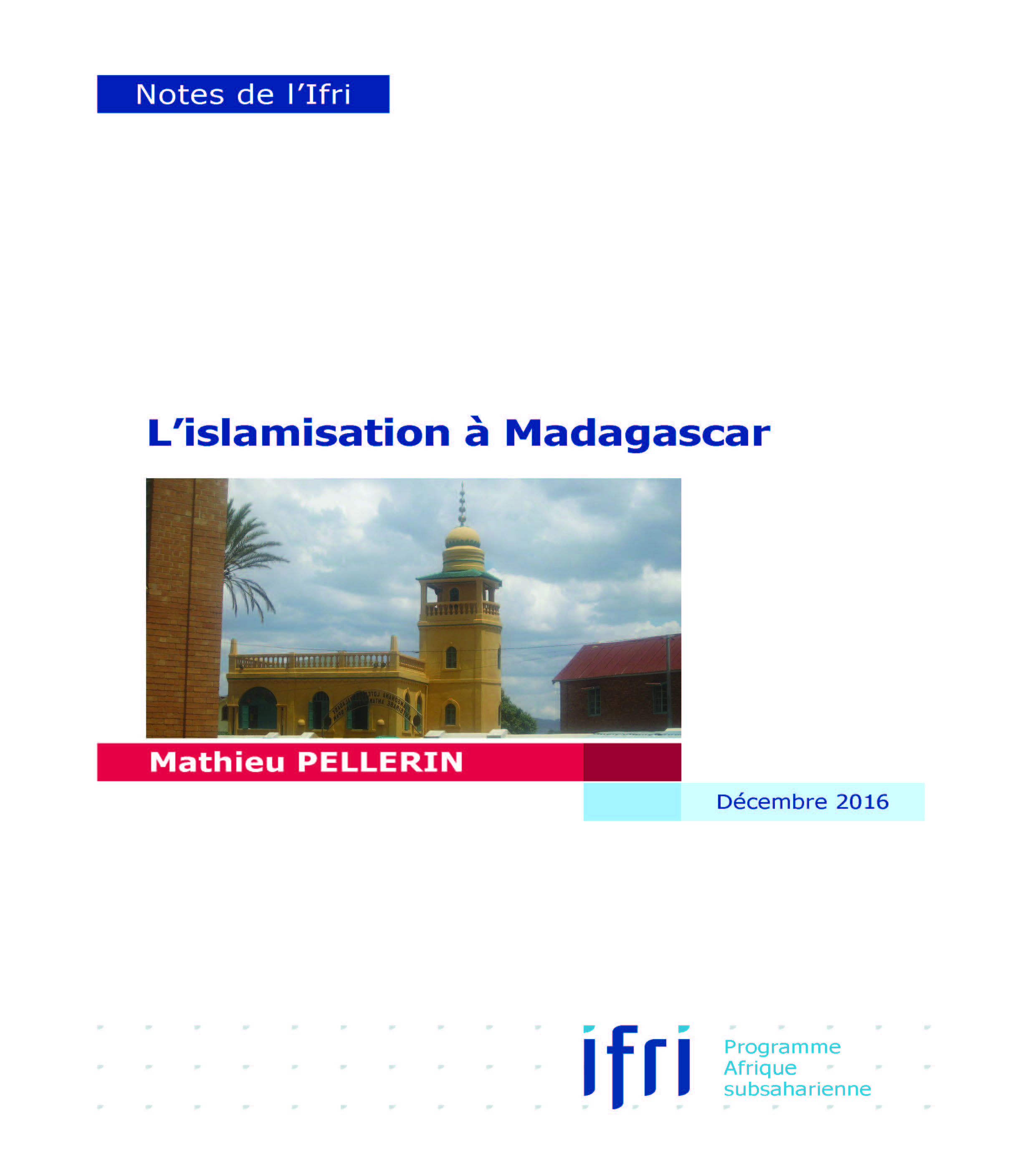 couv_islam_pellerin_madagascar.jpg