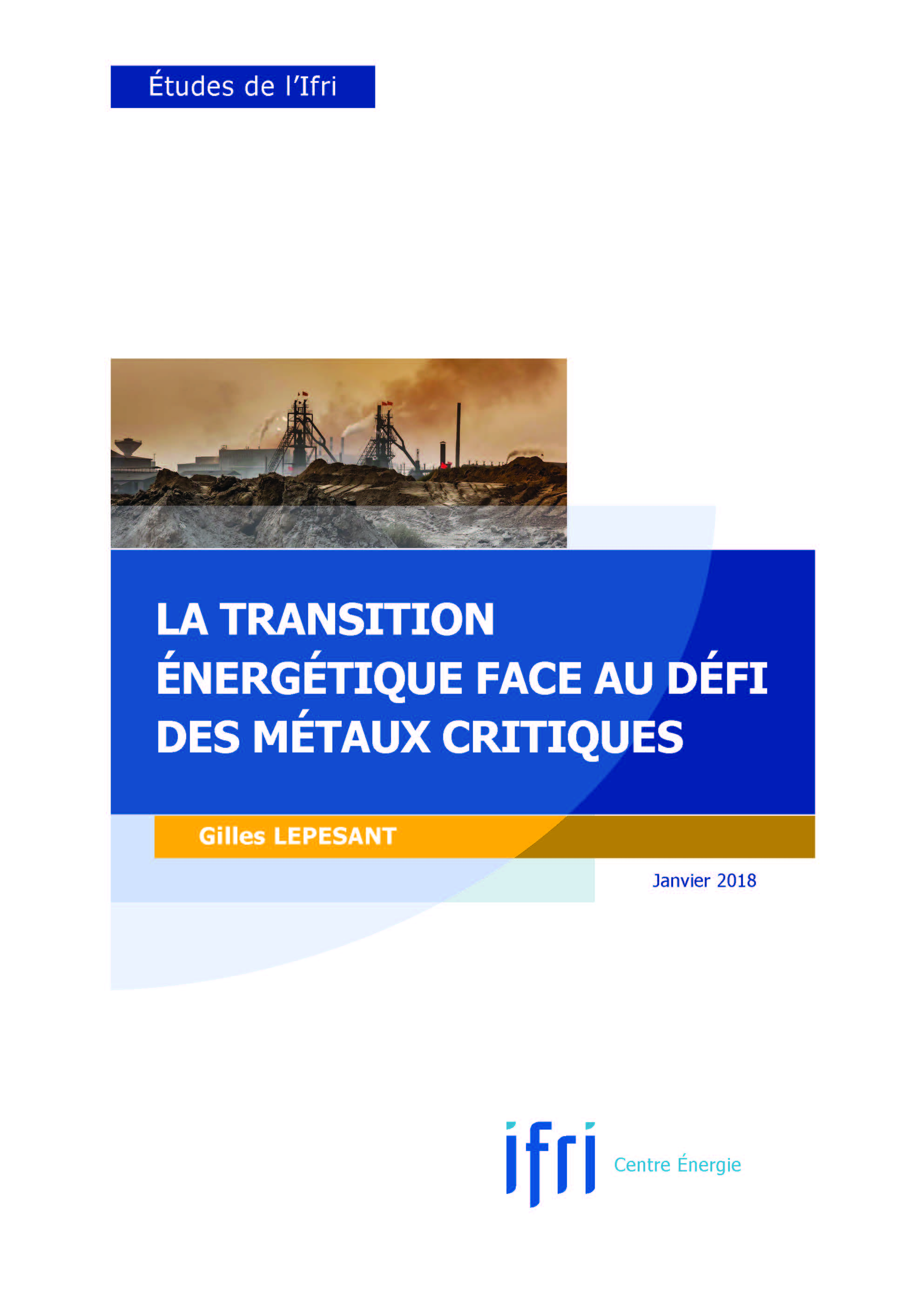 couv_lepesant_transition_energetique.jpg