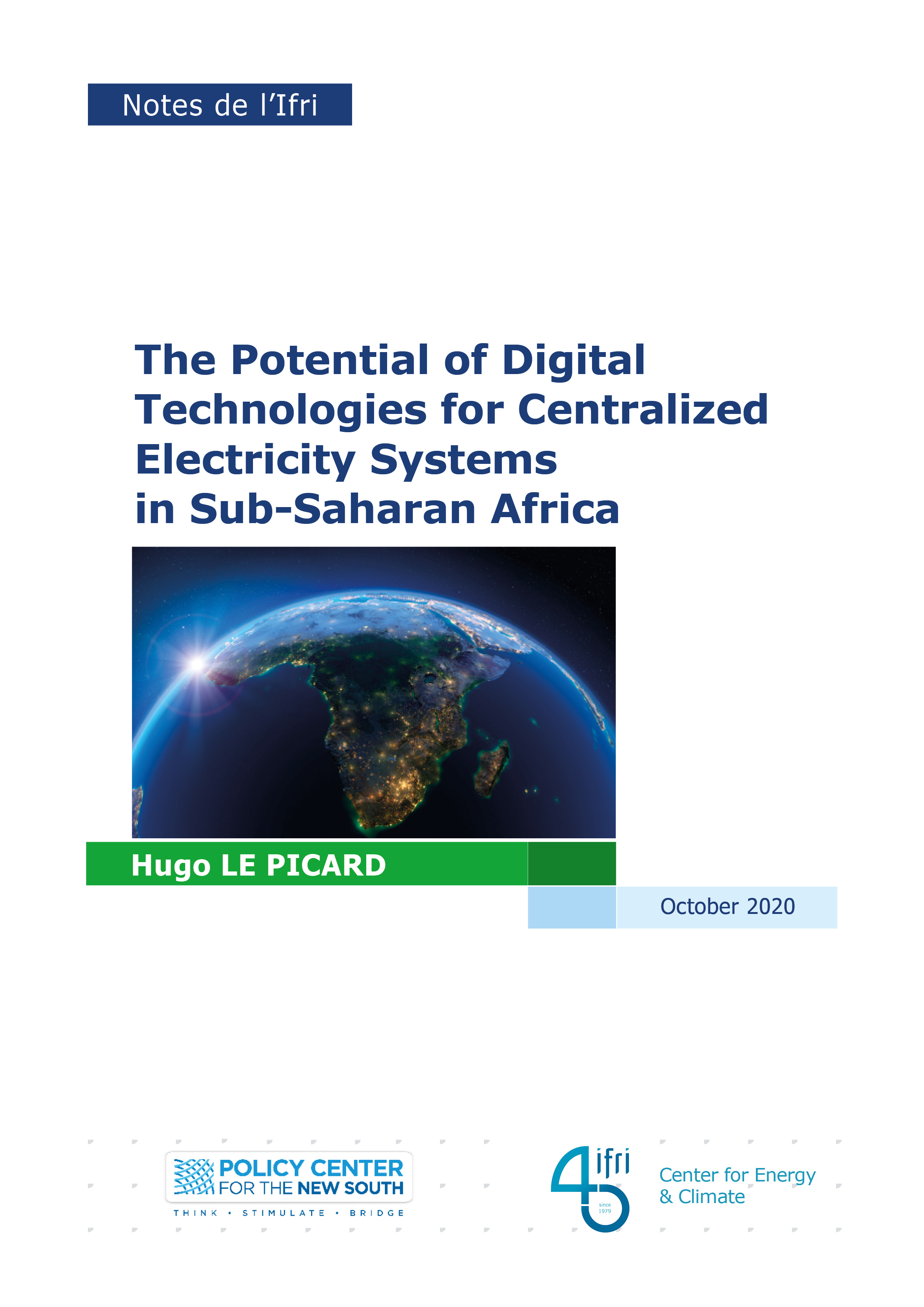 couv_lepicard_potential_technologies_africa_2021.jpg