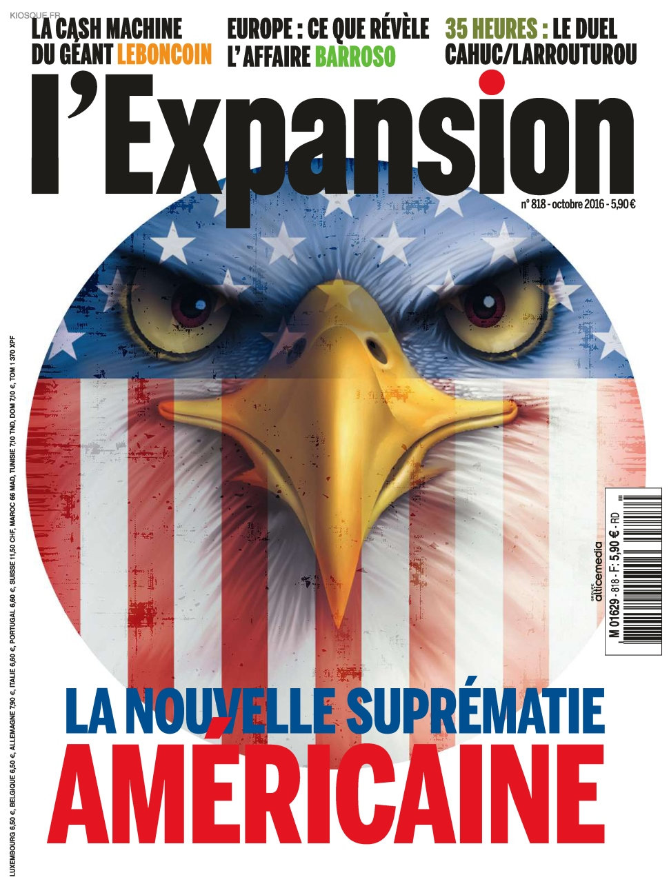 couv_lexpansion_octobre_2016.jpg