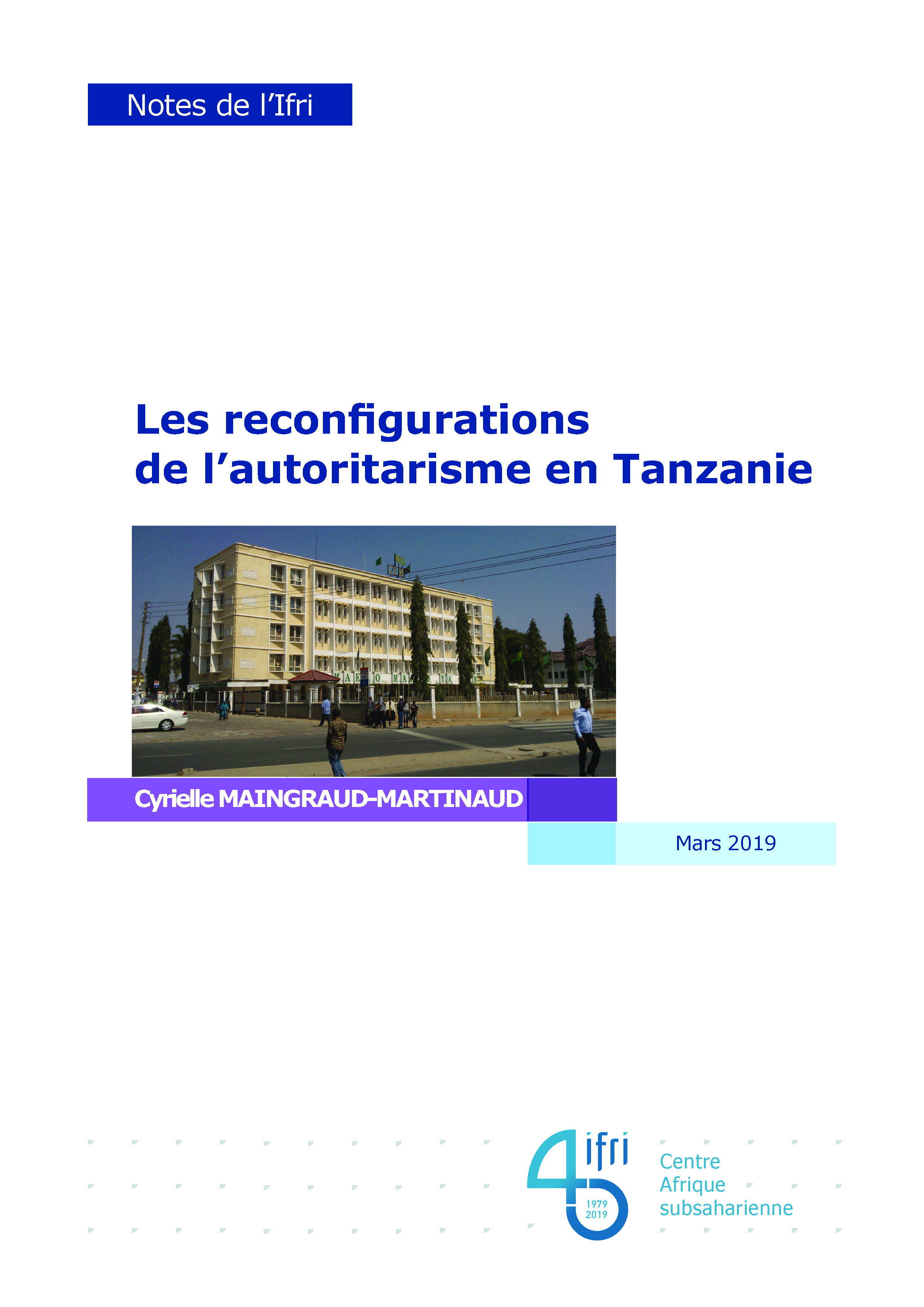 couv_maingraud_tanzanie_page_1.jpg