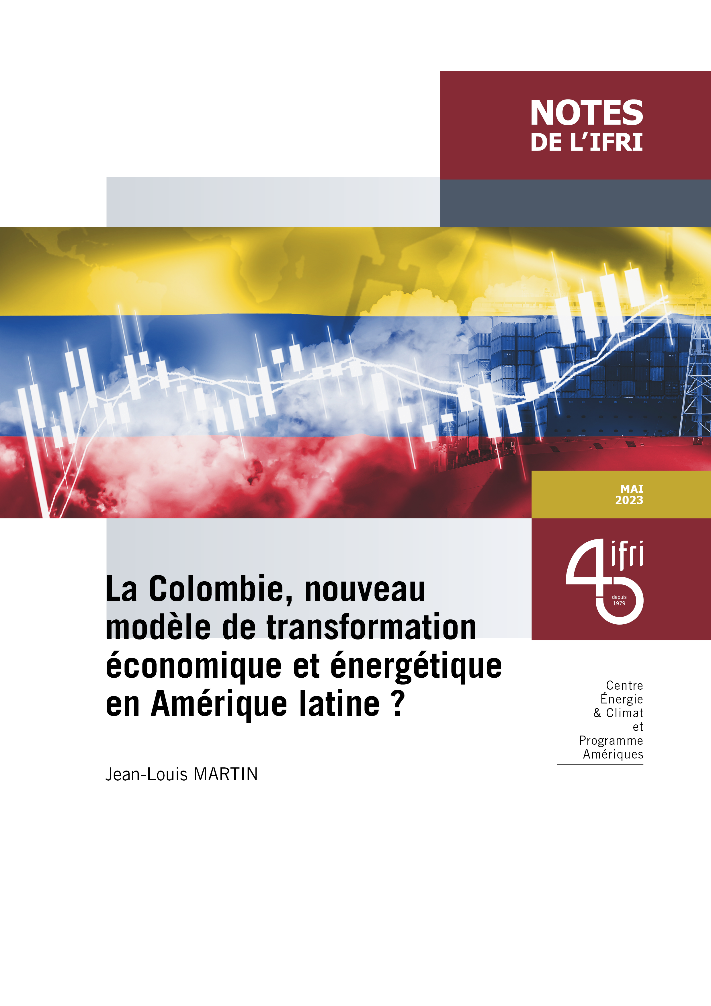 couv_martin_colombie.png