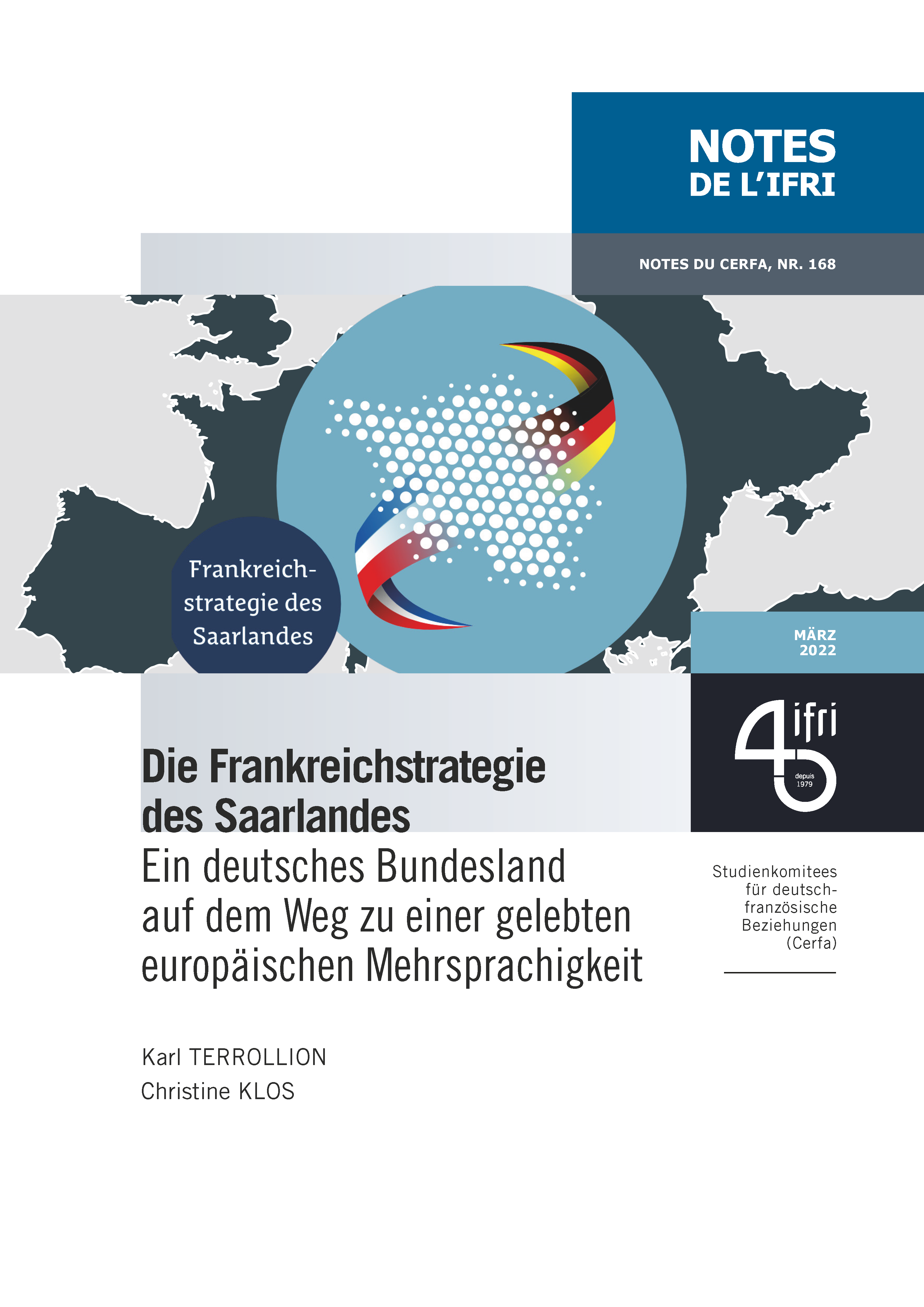 couv_ndc_168_page_2_de.png