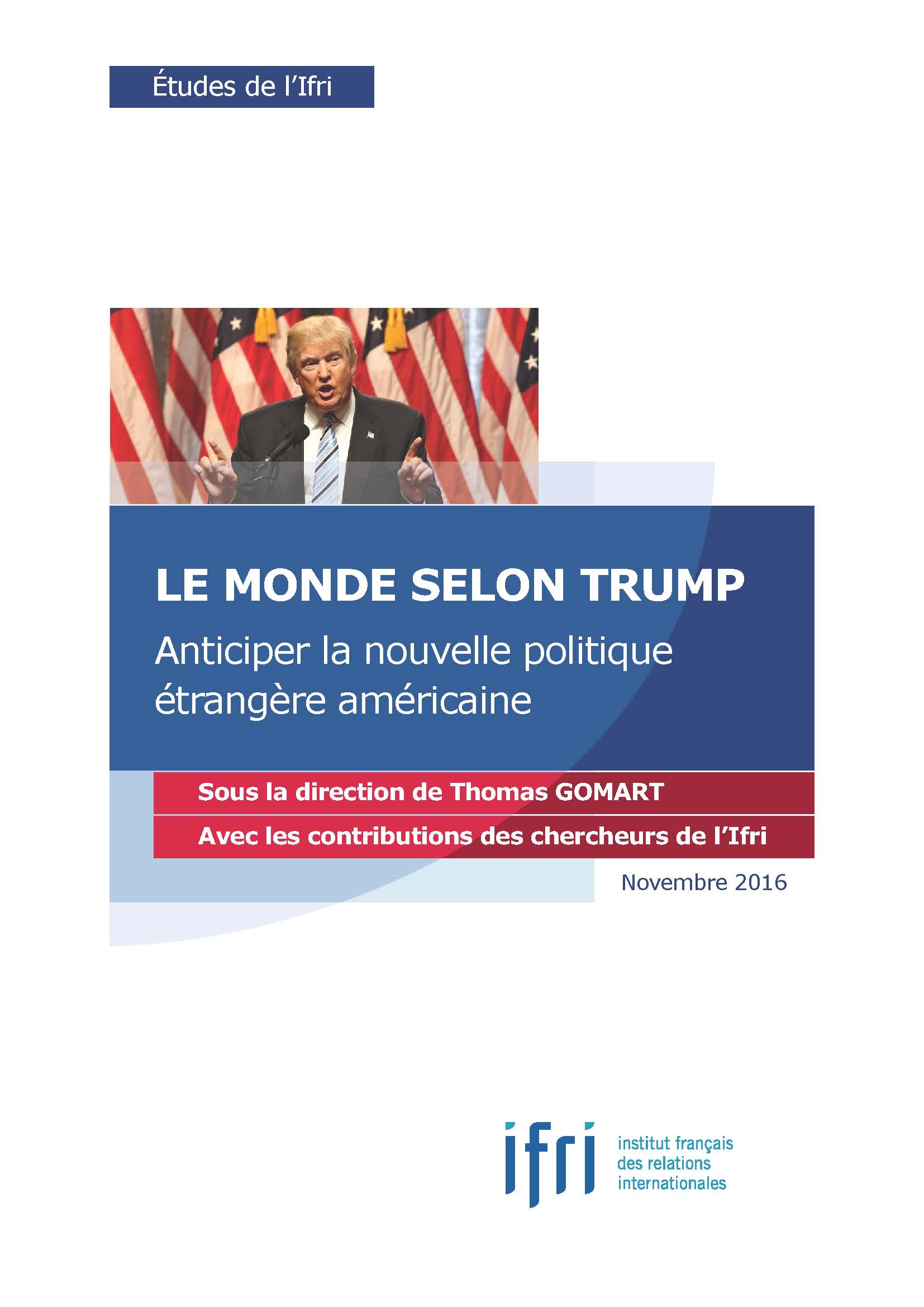 couv_note_collectif_Trump