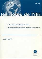 couv_notes_ifri_vernet.jpg