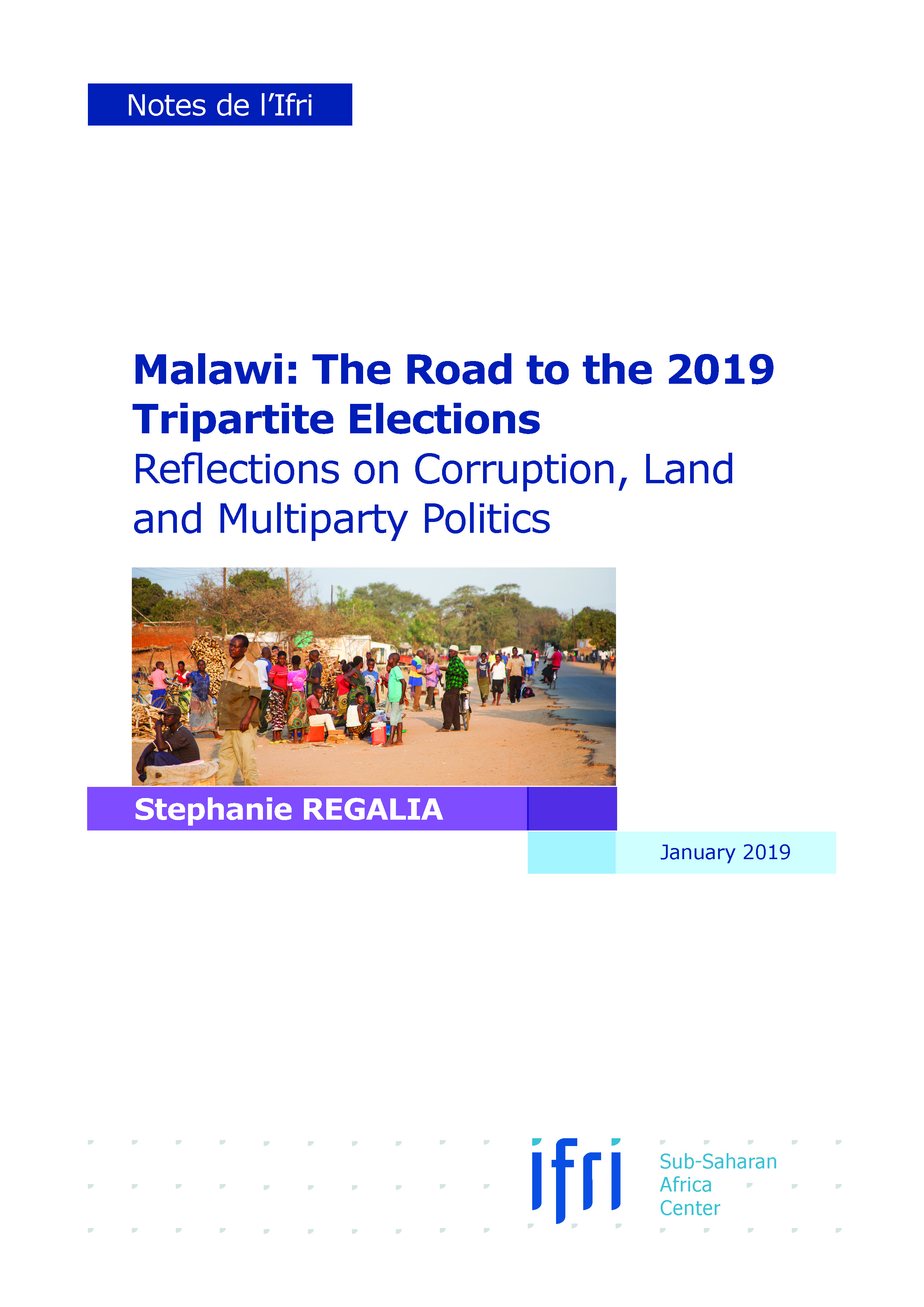 couv_regalia_malawi_page_1.jpg