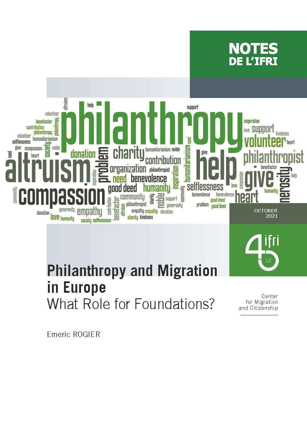 couv_rogier_philanthropy_page_1.png