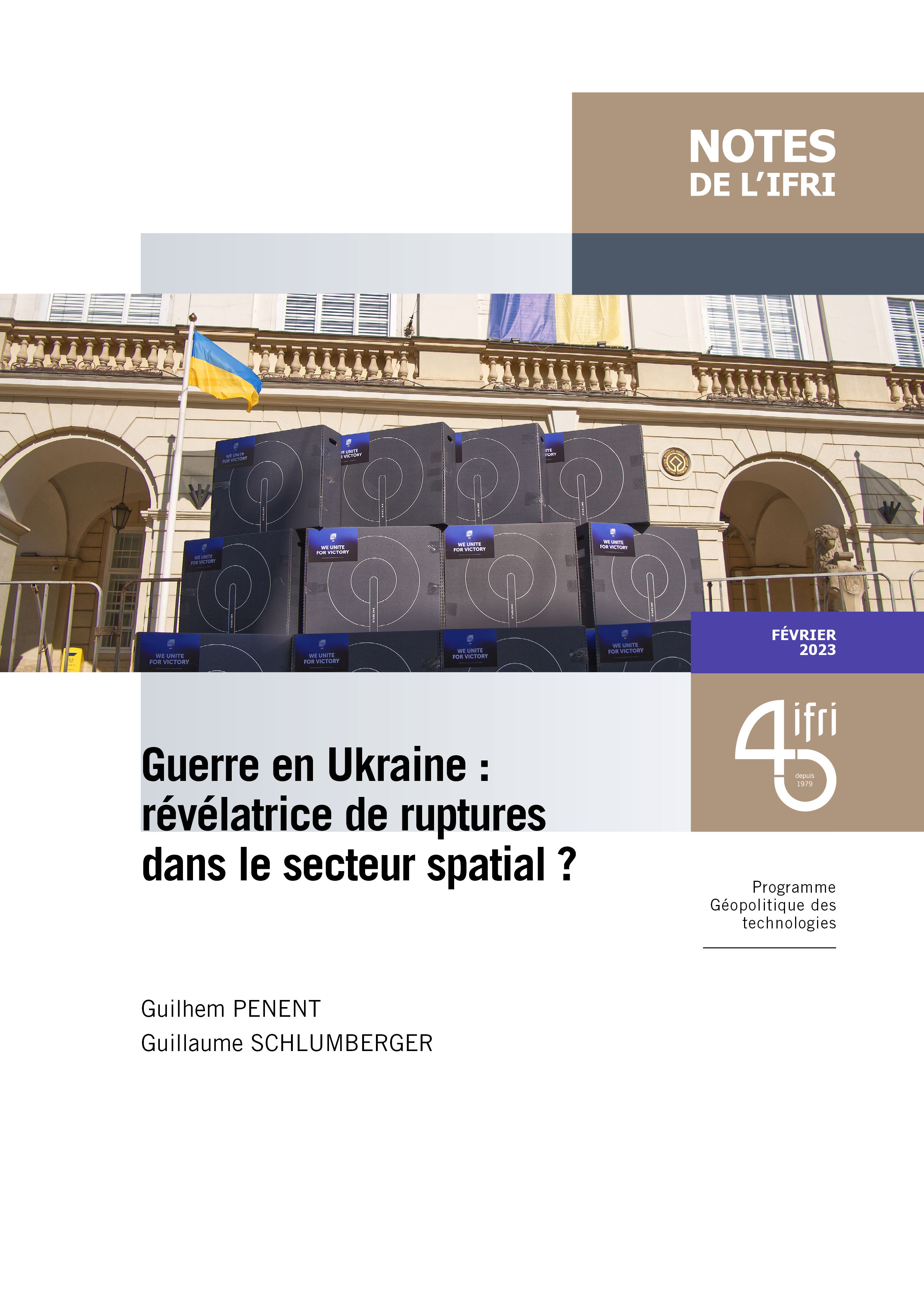 couv_schlumberger-penent_ukraine-spatial.png