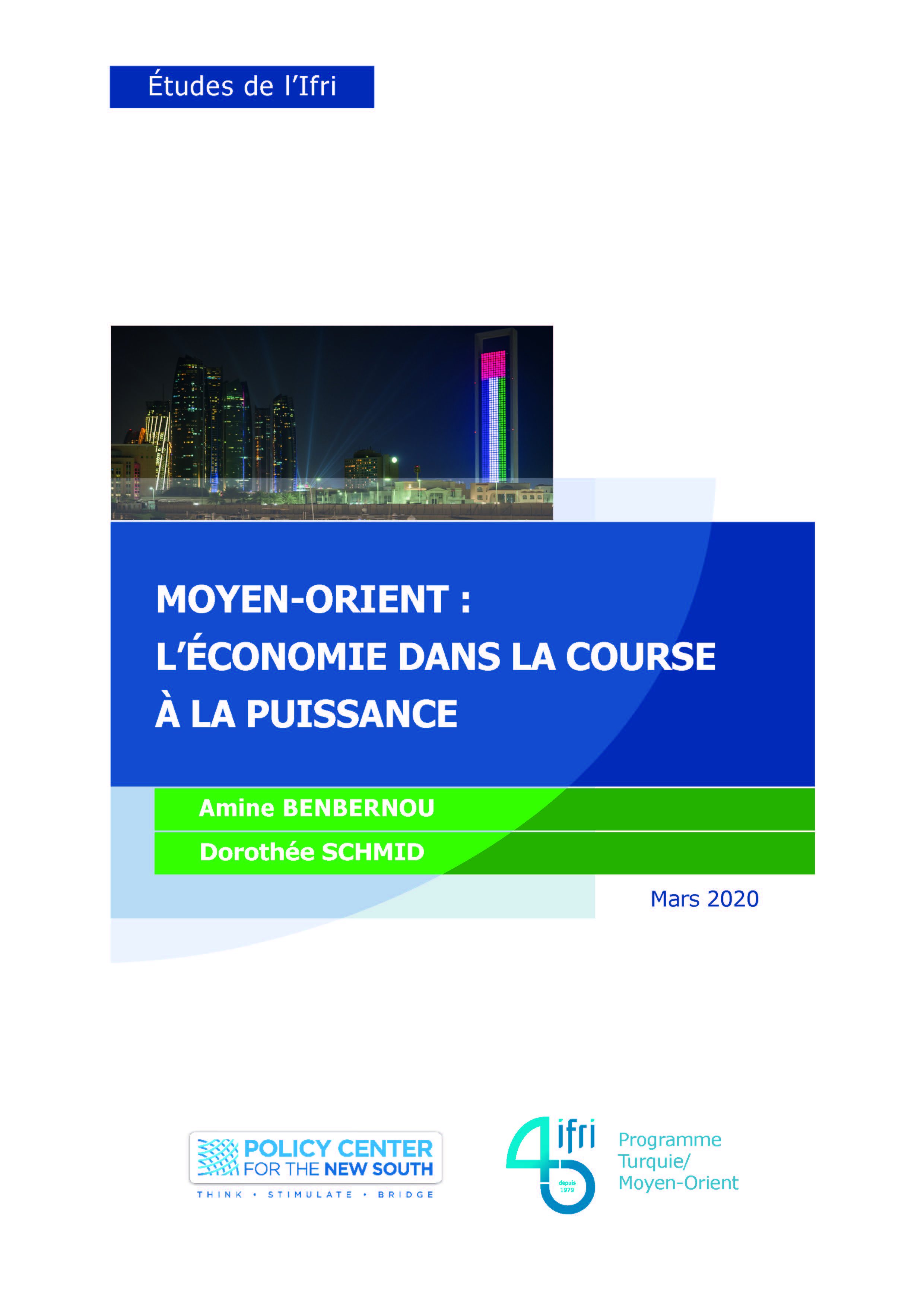 couv_schmid_geoeconomie_fr_page_1.jpg