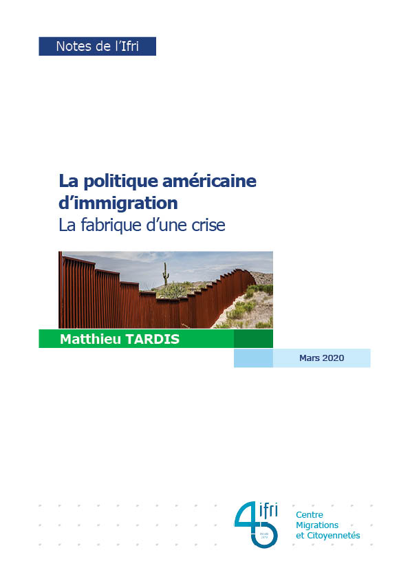 couv_tardis_politique_migratoire_americaine_2020.jpg