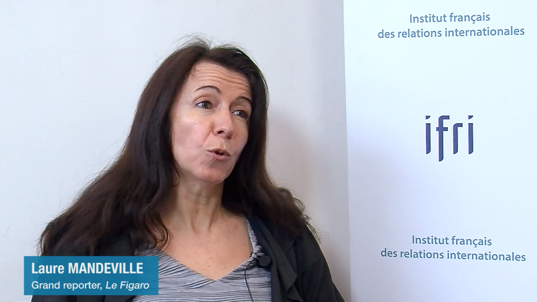 couv_video_laure_mandeville.png