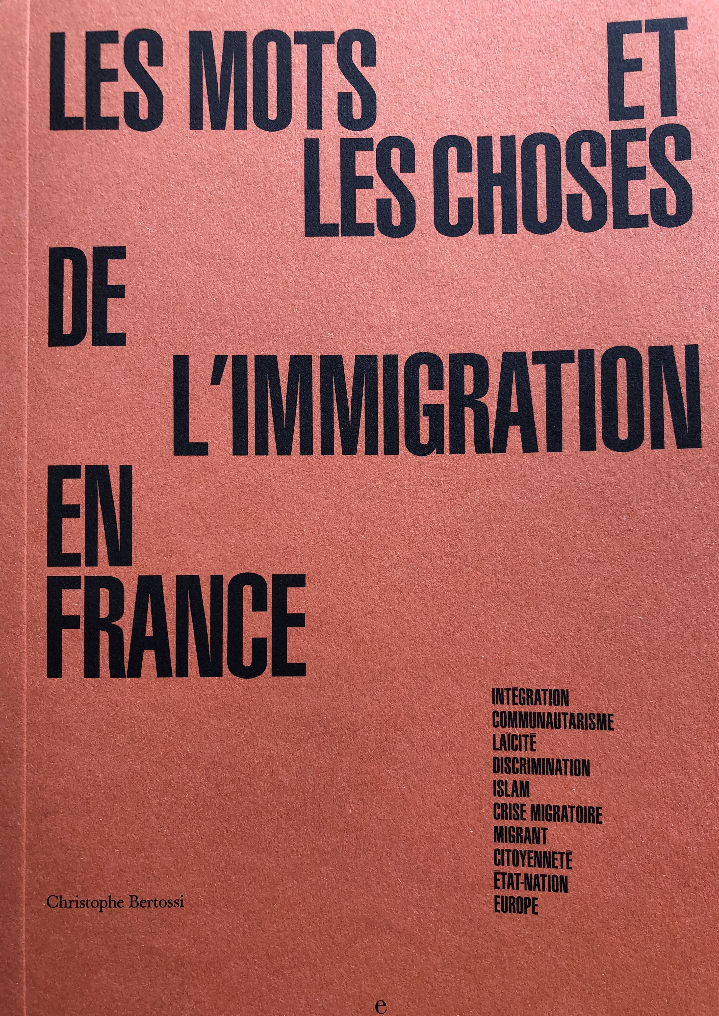  	 L’avenir des partis politiques en France et en Allemagne