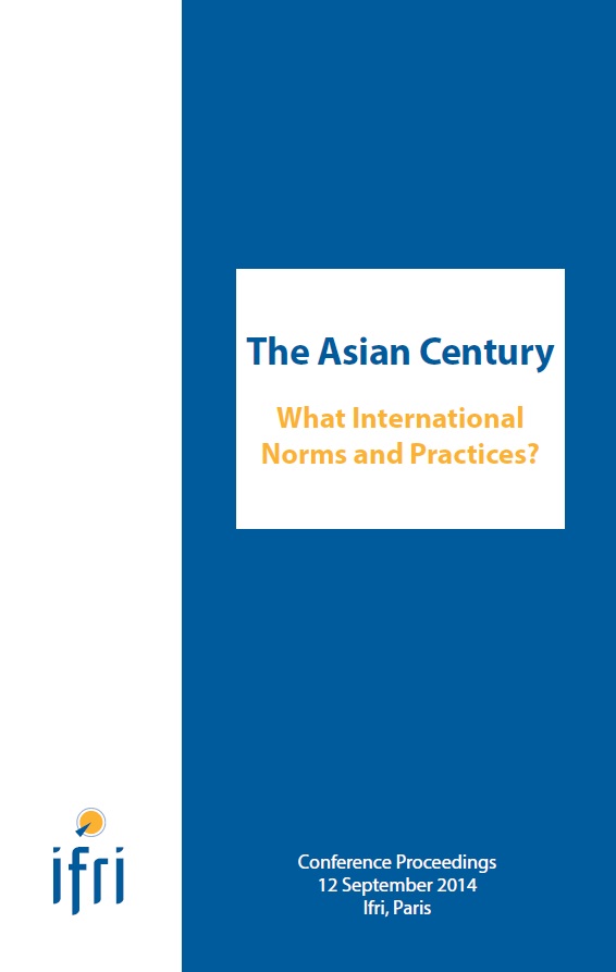 couverture_asian_century_conference_proceedings.jpg