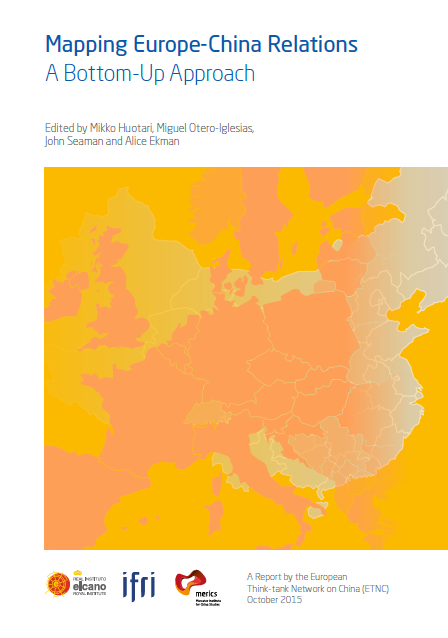 couverture_mapping_europe-china_relations.png