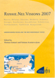 RUSSIE.NEI.VISIONS 2007